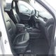 1FMCU9JA2RUA71537 2024 Ford Escape Platinum auction photo thumbnail 5