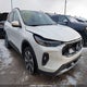 1FMCU9JA2RUA71537 2024 Ford Escape Platinum auction photo thumbnail 6