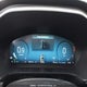 1FMCU9JA2RUA71537 2024 Ford Escape Platinum auction photo thumbnail 7