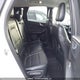 1FMCU9JA2RUA71537 2024 Ford Escape Platinum auction photo thumbnail 8