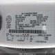 1FMCU9JA2RUA71537 2024 Ford Escape Platinum auction photo thumbnail 9