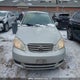 2T1BR32E64C806106 2004 Toyota Corolla auction photo thumbnail 12