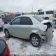 2T1BR32E64C806106 2004 Toyota Corolla auction photo thumbnail 14
