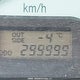 2T1BR32E64C806106 2004 Toyota Corolla auction photo thumbnail 15