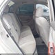 2T1BR32E64C806106 2004 Toyota Corolla auction photo thumbnail 8