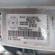 2T1BR32E64C806106 2004 Toyota Corolla auction photo thumbnail 9