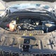 1C4RJKEG2R8606629 2024 Jeep Grand Cherokee L Summit auction photo thumbnail 10