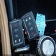 1C4RJKEG2R8606629 2024 Jeep Grand Cherokee L Summit auction photo thumbnail 11