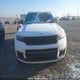 1C4RJKEG2R8606629 2024 Jeep Grand Cherokee L Summit auction photo thumbnail 12