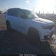 1C4RJKEG2R8606629 2024 Jeep Grand Cherokee L Summit auction photo thumbnail 13