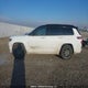1C4RJKEG2R8606629 2024 Jeep Grand Cherokee L Summit auction photo thumbnail 14