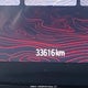 1C4RJKEG2R8606629 2024 Jeep Grand Cherokee L Summit auction photo thumbnail 15