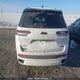 1C4RJKEG2R8606629 2024 Jeep Grand Cherokee L Summit auction photo thumbnail 16