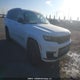 1C4RJKEG2R8606629 2024 Jeep Grand Cherokee L Summit auction photo thumbnail 1