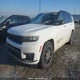 1C4RJKEG2R8606629 2024 Jeep Grand Cherokee L Summit auction photo thumbnail 2