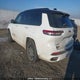 1C4RJKEG2R8606629 2024 Jeep Grand Cherokee L Summit auction photo thumbnail 3