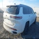 1C4RJKEG2R8606629 2024 Jeep Grand Cherokee L Summit auction photo thumbnail 4