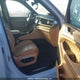 1C4RJKEG2R8606629 2024 Jeep Grand Cherokee L Summit auction photo thumbnail 5