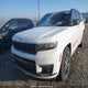 1C4RJKEG2R8606629 2024 Jeep Grand Cherokee L Summit auction photo thumbnail 6