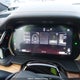 1C4RJKEG2R8606629 2024 Jeep Grand Cherokee L Summit auction photo thumbnail 7
