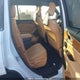 1C4RJKEG2R8606629 2024 Jeep Grand Cherokee L Summit auction photo thumbnail 8