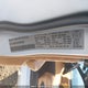 1C4RJKEG2R8606629 2024 Jeep Grand Cherokee L Summit auction photo thumbnail 9