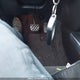 5J8YD4H00KL803879 2019 Acura Mdx auction photo thumbnail 11