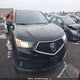 5J8YD4H00KL803879 2019 Acura Mdx auction photo thumbnail 12