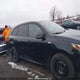 5J8YD4H00KL803879 2019 Acura Mdx auction photo thumbnail 13