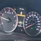 5J8YD4H00KL803879 2019 Acura Mdx auction photo thumbnail 15