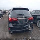 5J8YD4H00KL803879 2019 Acura Mdx auction photo thumbnail 16