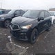 5J8YD4H00KL803879 2019 Acura Mdx auction photo thumbnail 2