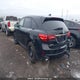 5J8YD4H00KL803879 2019 Acura Mdx auction photo thumbnail 3
