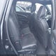 5J8YD4H00KL803879 2019 Acura Mdx auction photo thumbnail 8
