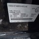 5J8YD4H00KL803879 2019 Acura Mdx auction photo thumbnail 9