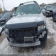 5FPYK1F74DB501768 2013 Honda Ridgeline Sport auction photo thumbnail 13