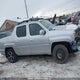 5FPYK1F74DB501768 2013 Honda Ridgeline Sport auction photo thumbnail 14