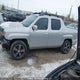 5FPYK1F74DB501768 2013 Honda Ridgeline Sport auction photo thumbnail 15