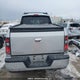 5FPYK1F74DB501768 2013 Honda Ridgeline Sport auction photo thumbnail 17
