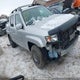5FPYK1F74DB501768 2013 Honda Ridgeline Sport auction photo thumbnail 1