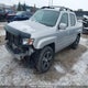 5FPYK1F74DB501768 2013 Honda Ridgeline Sport auction photo thumbnail 2