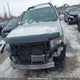 5FPYK1F74DB501768 2013 Honda Ridgeline Sport auction photo thumbnail 6