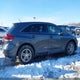 4T3ZA3BB1DU076073 2013 Toyota Venza auction photo thumbnail 14