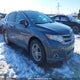 4T3ZA3BB1DU076073 2013 Toyota Venza auction photo thumbnail 1