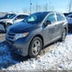 4T3ZA3BB1DU076073 2013 Toyota Venza auction photo thumbnail 2