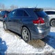 4T3ZA3BB1DU076073 2013 Toyota Venza auction photo thumbnail 3