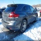 4T3ZA3BB1DU076073 2013 Toyota Venza auction photo thumbnail 4