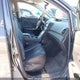 4T3ZA3BB1DU076073 2013 Toyota Venza auction photo thumbnail 5