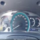 4T3ZA3BB1DU076073 2013 Toyota Venza auction photo thumbnail 7