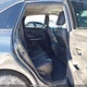 4T3ZA3BB1DU076073 2013 Toyota Venza auction photo thumbnail 8